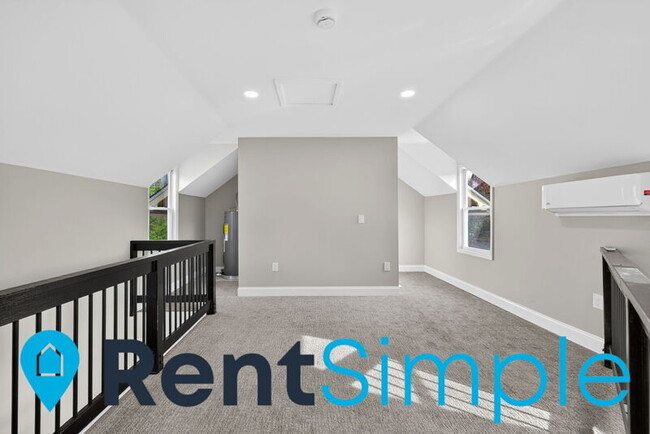 Building Photo - 4571 Weston Rd