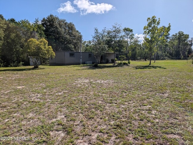 Building Photo - 116 Claudia St