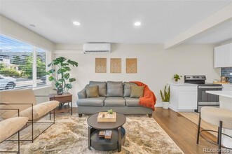 Building Photo - 2405 W 39th Ave