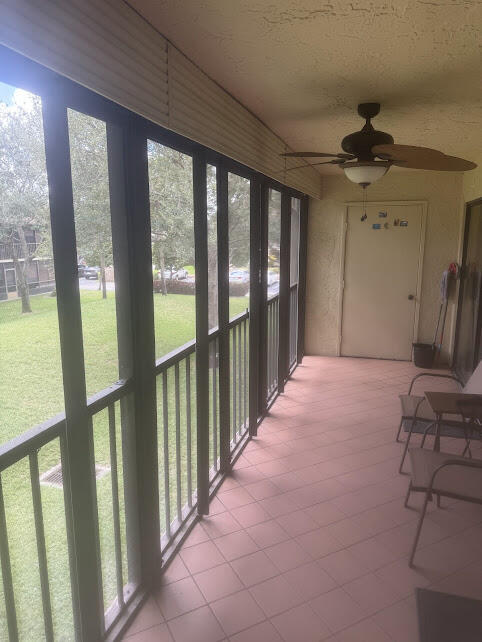 Primary Photo - 7855 Willow Springs Dr