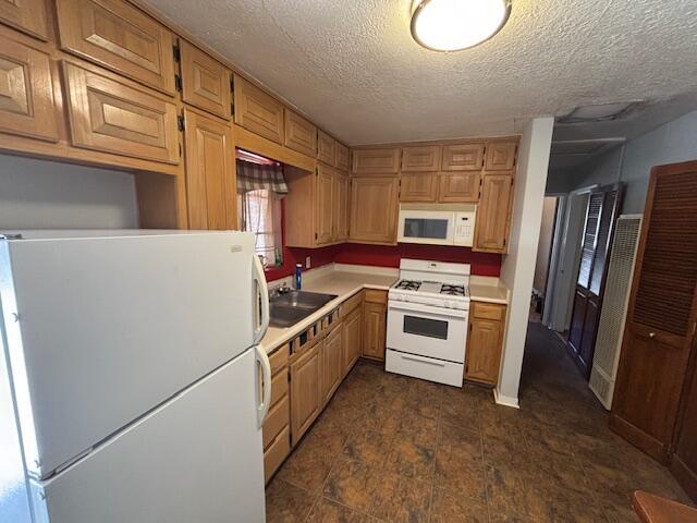 Building Photo - 513 S 13th St