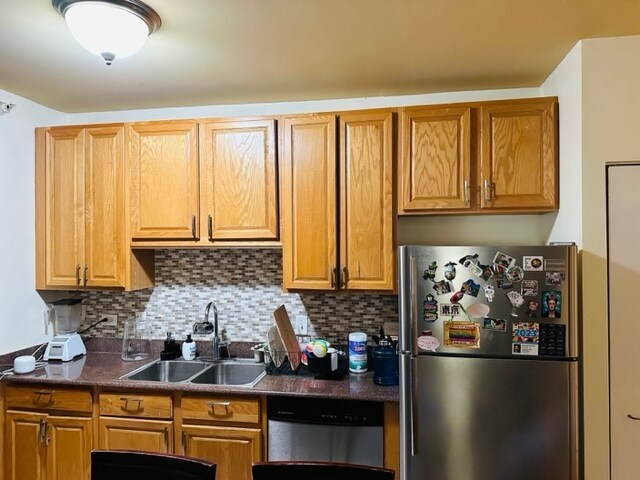 Building Photo - 125 S Jefferson St