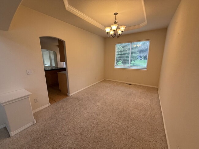 Building Photo - 8130 Lighthouse Ln