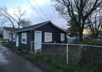 Building Photo - 93 E Moler St
