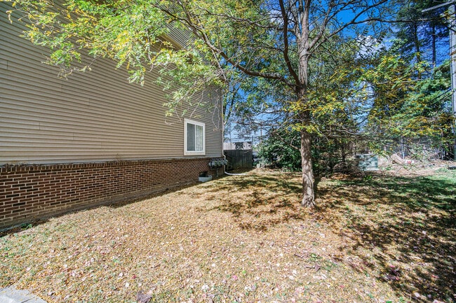 Building Photo - 3029 Aspen Lane