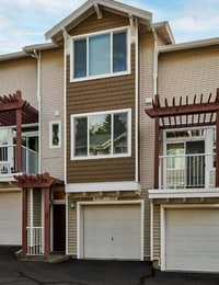 Building Photo - 8790 SW 147th Terrace