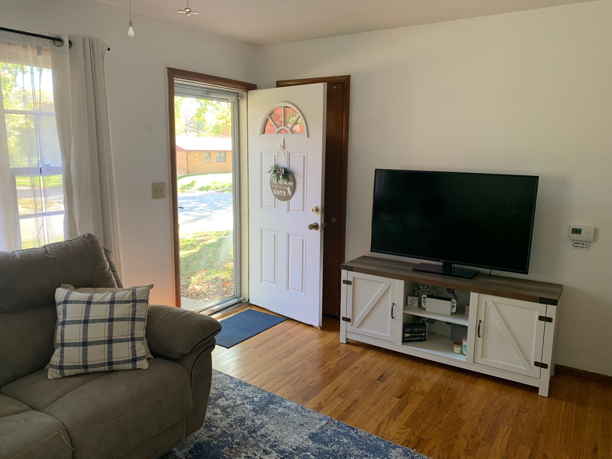 Building Photo - 1405 Maxwell Ave