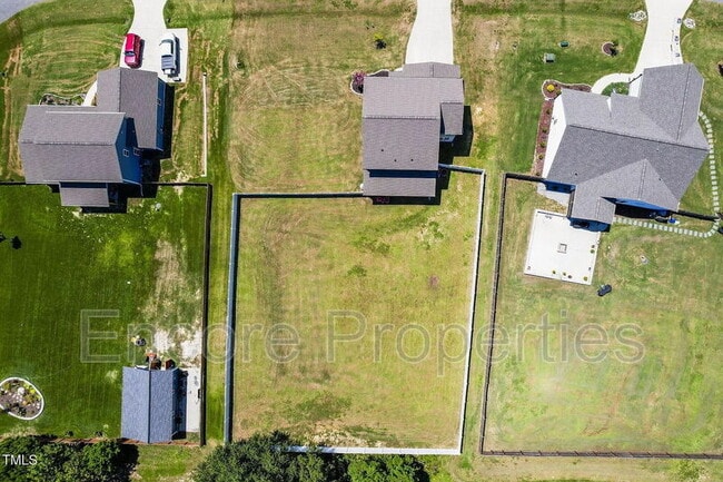 Building Photo - 51 Buckstone Pl