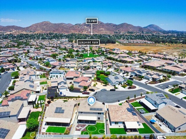 Building Photo - 29305 Catalpa