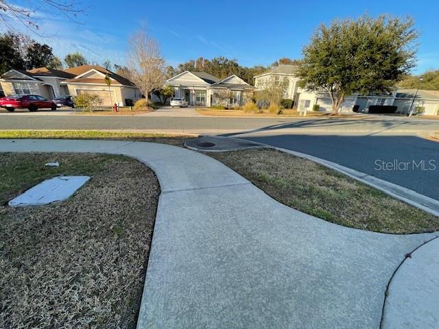 Building Photo - 201 Goldie St