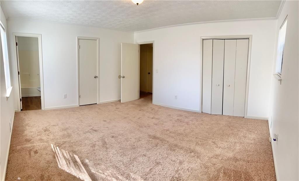 Building Photo - 2654 Centerville Hwy