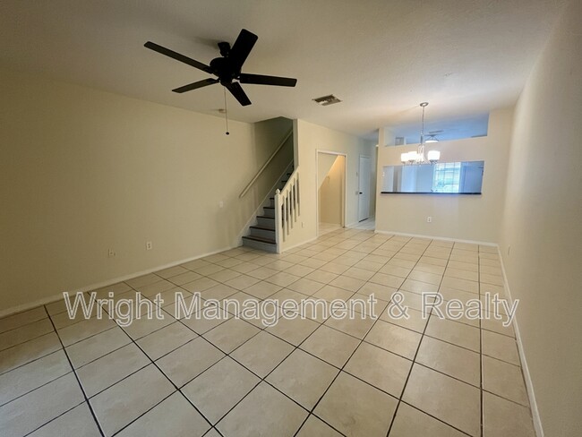 Building Photo - 2348 Lake Woodberry Cir