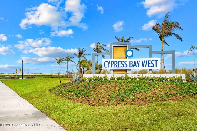 Building Photo - 1586 Criswell Ln SE