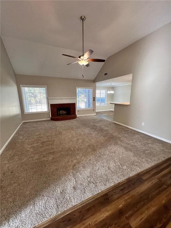 Building Photo - 3313 Beech Hollow Ct