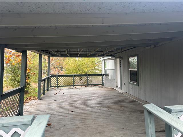 Building Photo - 4654 Co Rd 1078