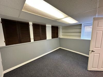 Building Photo - 2551 Eastern Ave SE