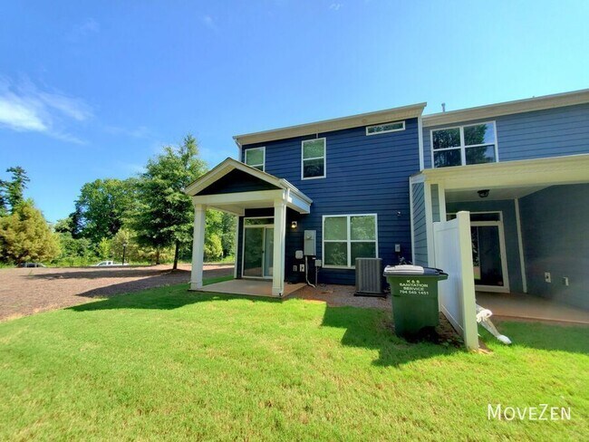 Building Photo - 5518 Harris Cove Dr
