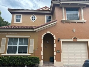 Building Photo - 8508 NW 141st Terrace