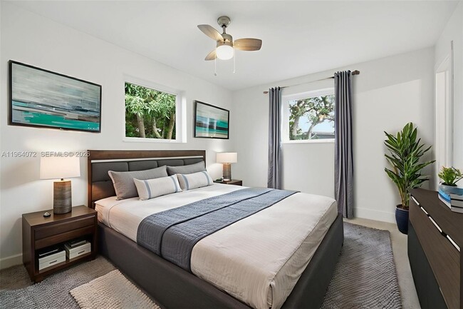 Building Photo - 3548 SW 16th Ct