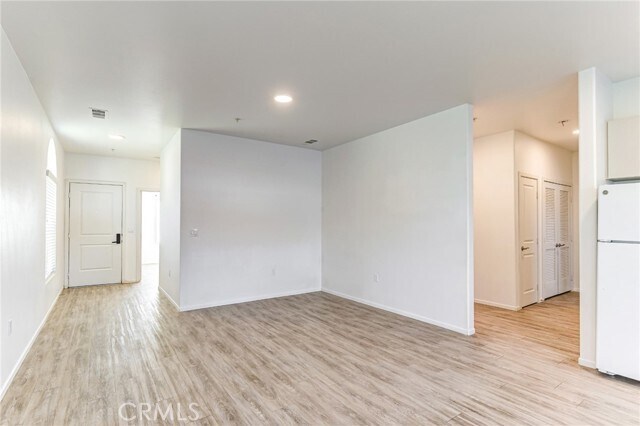 Building Photo - 13177 Edgemont St