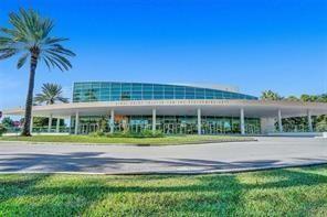 Building Photo - 7755 Yardley Dr