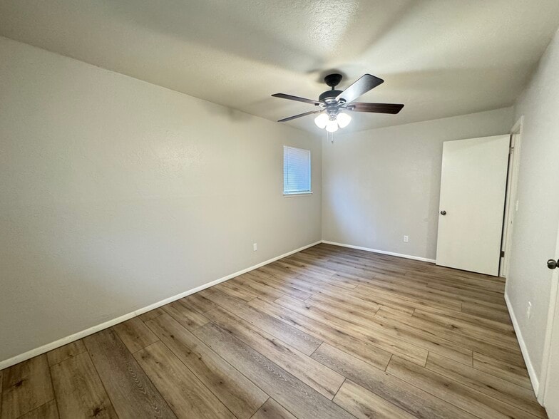 Building Photo - 8140 NW 28th St