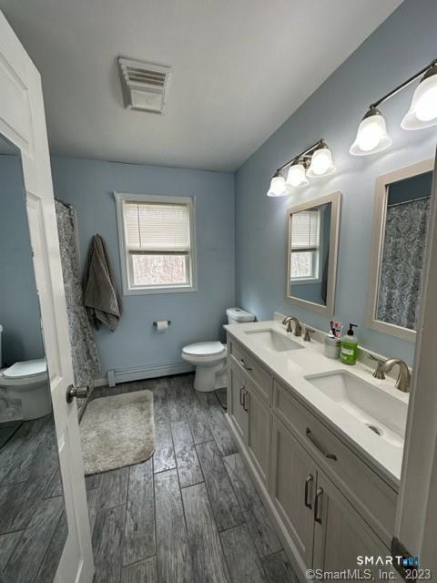 Building Photo - 209 Deerfield Ridge Dr