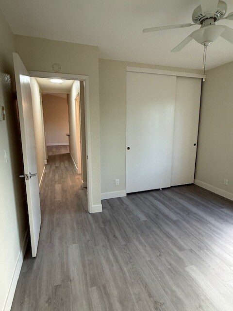 Building Photo - 4325 Felton St