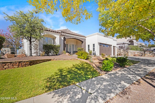 Building Photo - 1405 Cloud Ridge Dr