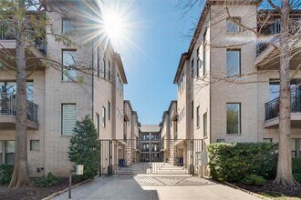 Building Photo - 4023 Rawlins St