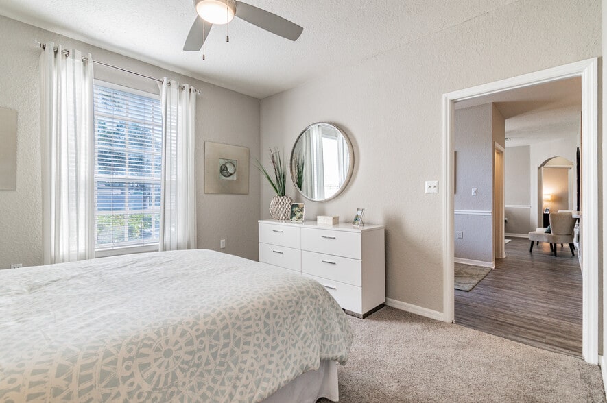 2211 Grand Isle 2211 Grand Isle Dr Brandon FL 33511 Apartment Finder