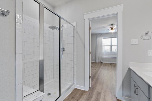 Building Photo - 501 Silkworm Way