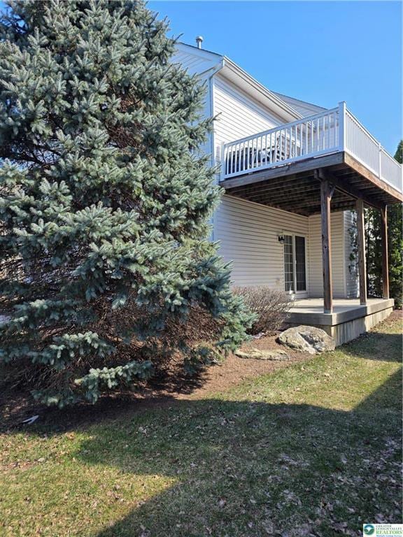 Building Photo - 1800 Merlot Dr