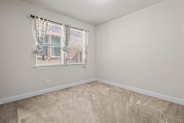 Building Photo - 3408 Sweet Gum Ln