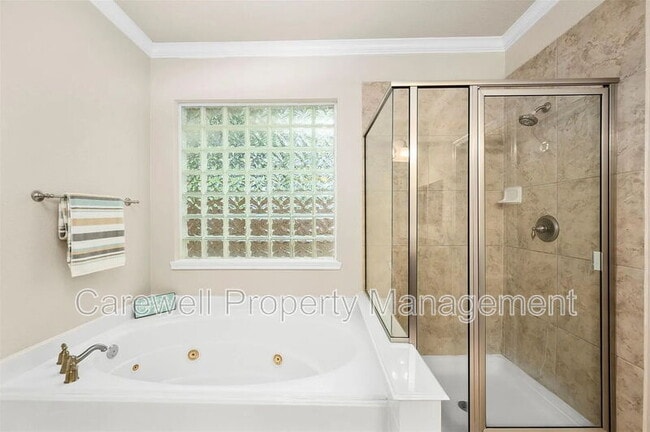 Building Photo - 10907 Lombardia Ct