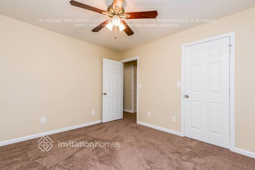 Building Photo - 5996 Zane Ct