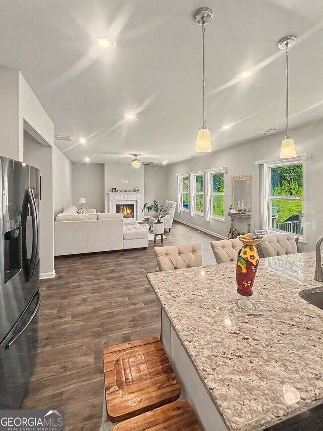 Building Photo - 369 Auburn Crossing Dr