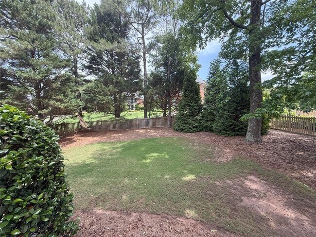 Building Photo - 5230 Fieldwood Dr