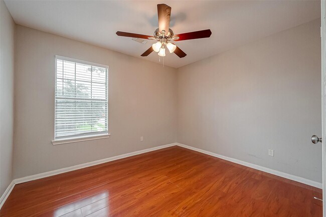 Building Photo - 9234 Windswept Grove Dr