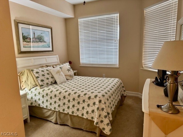 Building Photo - 10510 Amiata Way