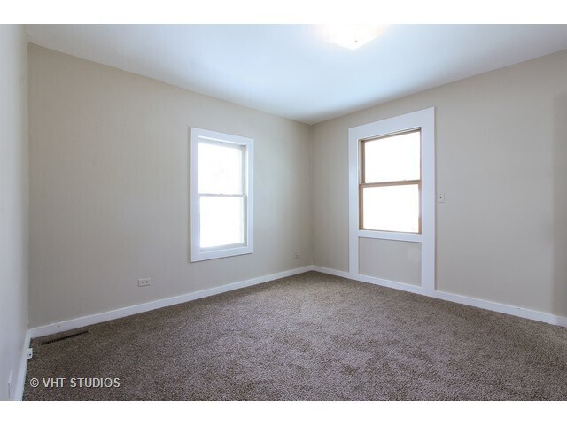 Building Photo - 160 Franklin Blvd