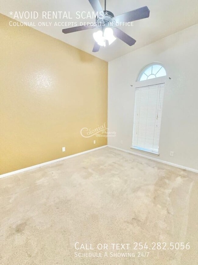 Building Photo - 2032 Stonehenge Dr