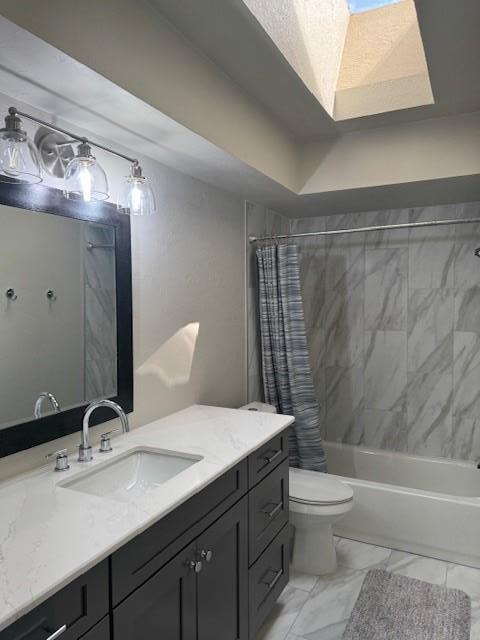 Building Photo - 4704 Stonegate Dr
