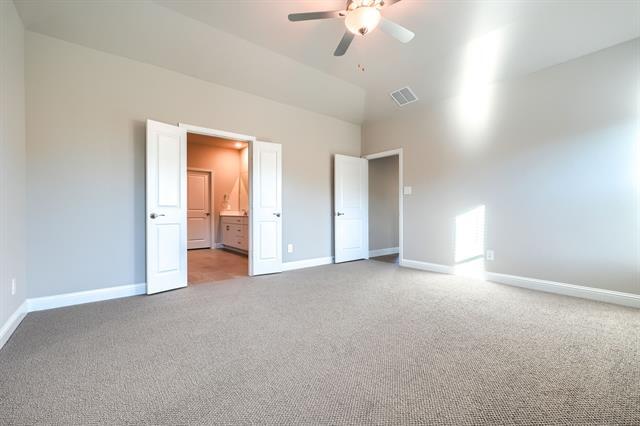 Building Photo - 603 Stagg St