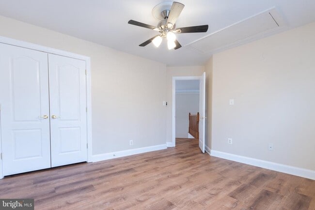 Building Photo - 3905 Woodreed Dr