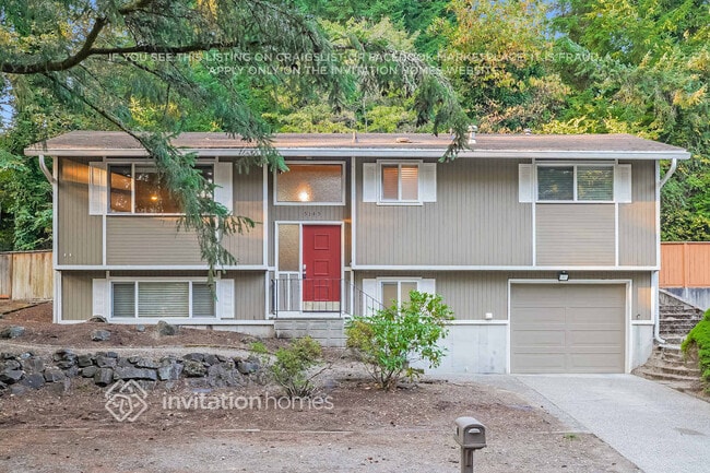 Building Photo - 5145 Bristonwood Dr W