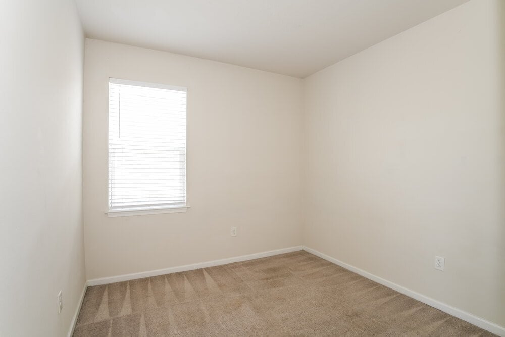 Building Photo - 18424 Hunters Meadow Walk