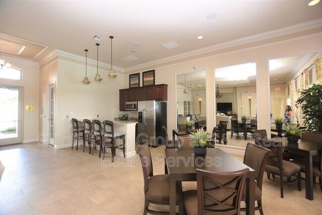 Building Photo - 3393 Tawny Grove Pl