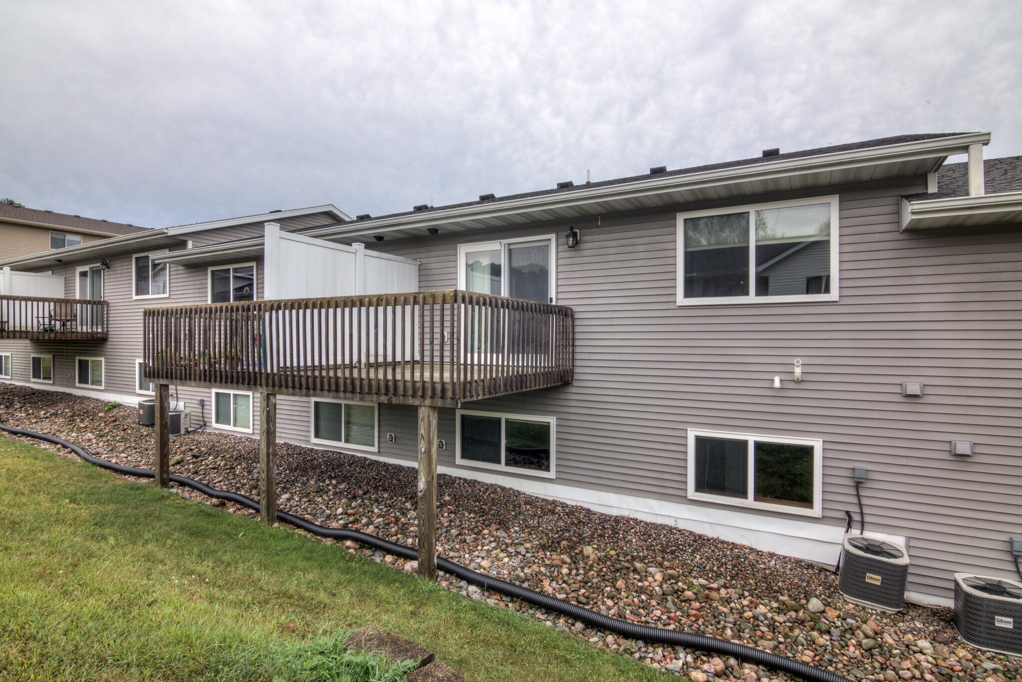 Building Photo - 4320 Black Ct