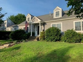 Building Photo - 50 Kay Blvd